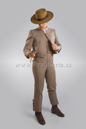 アルパカベージュ00