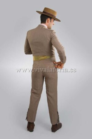 アルパカベージュ01