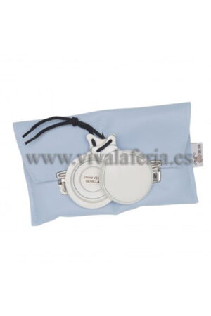 フラメンコカスタネット：伝統と品質 - フェア万歳