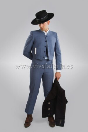 スーパーフレッシュフライトアテンダント00